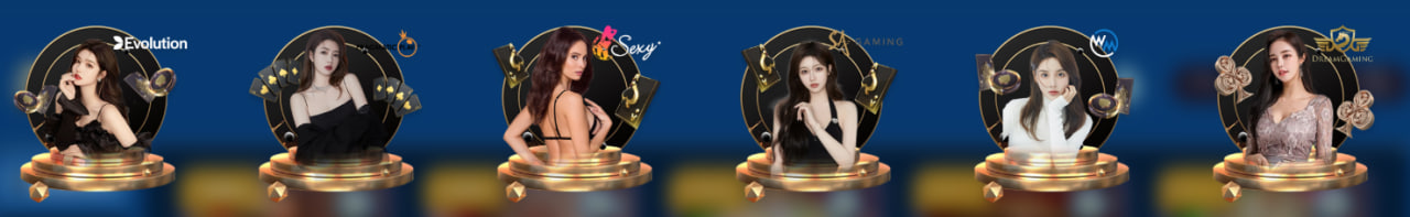 About KuyaPlay Banner