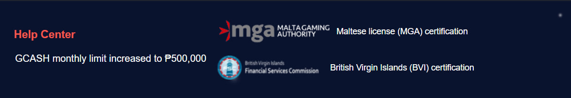 KuyaPlay Feature Image