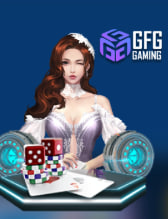 Card games baccarat poker blackjack KuyaPlay Philippines