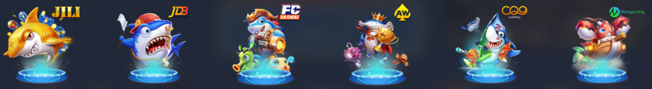 KuyaPlay Contact Banner