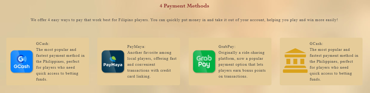 KuyaPlay Contact Feature
