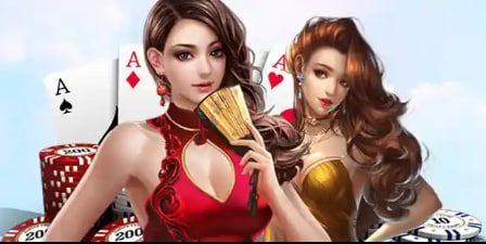 Live Poker KuyaPlay Philippines - live dealer poker